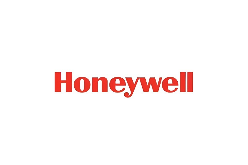 Honeywell in Mountain Center